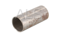 Dexter Parts - Dexter #9538-164-001 Washer/Dryer Spacer, Shaft