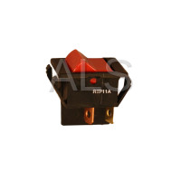 Dexter Parts - Dexter #9539-474-004 Switch