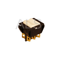 Dexter Parts - Dexter #9539-474-005 Switch