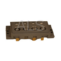 Dexter Parts - Dexter #9539-478-002 Washer Solid State Start Switch