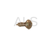 Dexter Parts - Dexter #9545-008-020 Washer/Dryer Screw