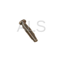 Dexter Parts - Dexter #9545-020-001 Washer/Dryer Screw, Switch Mtg
