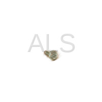 Dexter Parts - Dexter #9545-045-002 Washer/Dryer Screw, Mtg (top)
