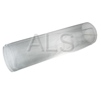 Dexter Parts - Dexter #9555-057-002 Washer/Dryer Replaceable Lint Screen Only used after serial #126066