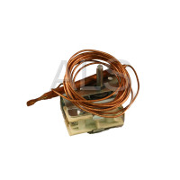 Dexter Parts - Dexter #9576-209-003 Dryer Thermostat,Cont.