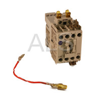 Dexter Parts - Dexter #9732-174-001 Washer Kit-Relay Replace
