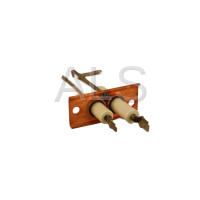 Dexter Parts - Dexter #9875-002-001 Electrode