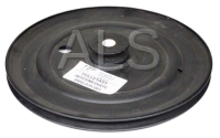 Dexter Parts - Dexter #9908-039-001 Dryer Pulley Assy, Intermediate