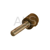 Dexter Parts - Dexter #9913-134-002 Shaft Assy, Door