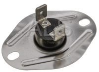 American Dryer Parts - American Dryer #130100 L150 TOD#36TXE4113552 AUTO (WFR130100)
