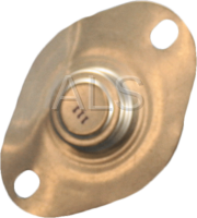 American Dryer Parts - American Dryer #130111 L130 TOD#36TXE4113561 AUTO (WFR130111)