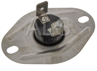 American Dryer Parts - American Dryer #130106 L170 TOD#36TXE4113558 AUTO (WFR130106)