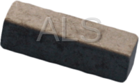 American Dryer Parts - American Dryer #100713 1/4 X 1/4 X 7/8 KEY (WFR100713)