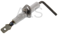 American Dryer Parts - American Dryer #128918 ADC FLAME SENSOR (WFR128918)