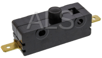 American Dryer Parts - American Dryer #137005 SDS DOOR SWITCH (WFR137005)