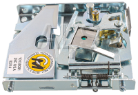 American Dryer Parts - American Dryer #881930 .25 US COIN MECH ACCEPTOR (COINCO) (WFR881930)