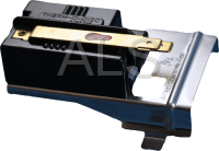 American Dryer Parts - American Dryer #130500 RADIANT CONTROL(10RS)USE W/HSI (WFR130500)