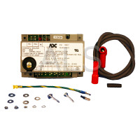 American Dryer Parts - American Dryer #883849 FENWAL SINGLE POCKET DSI CONVERSION KIT (WFR883849)