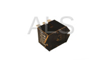Maytag Parts - Maytag #W10133335 Washer/Dryer Relay, Motor