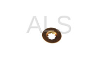 Maytag Parts - Maytag #22003555 Washer Washer, Stop Lug