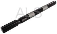 Maytag Parts - Maytag #6-2168983 Washer Shaft- Agi
