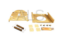 Maytag Parts - Maytag #205999 Washer Motor Mount Assembly