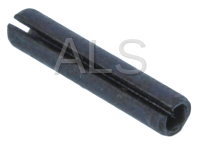 Huebsch Parts - Huebsch #10416 Washer PIN ROLL