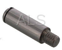 Speed Queen Parts - Speed Queen #28802P Washer SHAFT IDLER PKG