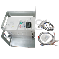 Dexter Parts - Dexter #9732-238-001 Kit-VFD 120g