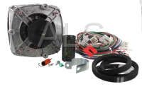 Speed Queen Parts - Speed Queen #835P3 Washer KIT 50HZ CAP START MOTOR