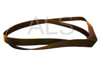 Generic Laundry Parts - Generic American Dryer #100173 Dryer 12 RIB 95" LONG (J) H.T. BELT