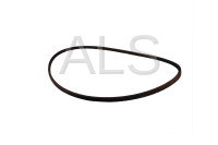 Generic Laundry Parts - Generic Maytag #211124 Washer PUMP BELT