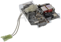 Generic Laundry Parts - Generic Wascomat #248711 Washer DOORLOCK,W/FL74-244