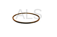 Generic Laundry Parts - Generic Milnor #56VA036X Washer VBELT AX36 DAYCO RAWEDGE COG