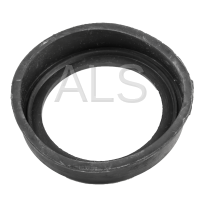 Generic Laundry Parts - Generic Wascomat #601200 Washer RUBBER RING