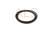 Generic Laundry Parts - Generic Wascomat #770152 Washer BELTS,V,,SET OF 2 W183,184