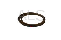 Generic Laundry Parts - Generic Wascomat #770154 Washer BELT, W 185 (3V830)