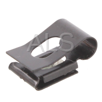 Generic Laundry Parts - Generic Wascomat #785701 Washer MOUNTING CLIP