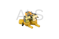 Generic Laundry Parts - Generic Wascomat #823603 Washer INLET VALVE-220V 3WAY