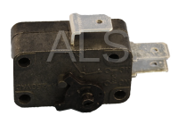 Generic Laundry Parts - Generic Dexter #9732-126-001 Dryer KIT, SWITCH COIN