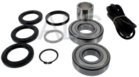 Generic Laundry Parts - Generic Wascomat #990218 Washer KIT,BEARING REPL W/FL123/124 -24150 $