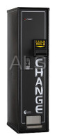 Standard Changer Equipment - Standard MC100 Bill to Coin Changer (Front Load for Change or Tokens)