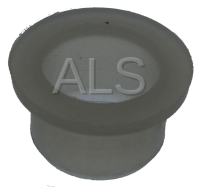 Wascomat Parts - Wascomat #438003301 Washer BUSHING,DOOR LOCKING SHAFT