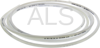 Wascomat Parts - Wascomat #471813915 Washer HOSE,