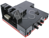 Wascomat Parts - Wascomat #471989002 Washer CONTROL,IGITION-TD 120V CVI (RMKS)