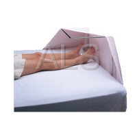R&B Wire Products - R&B Wire #525/ANTI 525 Blanket Cradle