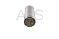Unimac Parts - Unimac #F370224P Washer CAPACITOR MP 20MFD 1PH PKG