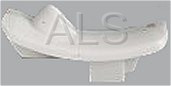 GE Parts - GE #WH1X2752 HINGE BUSHING