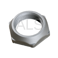 GE Parts - GE #WH2X1193 NUT HUB