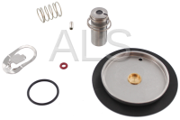 Huebsch Parts - Huebsch #F0381007P Washer KIT REPAIR V WTR 1 PARKER PK
